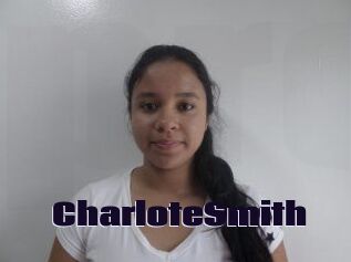 CharloteSmith