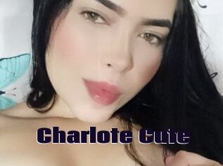 Charlote_Cute