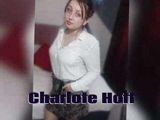 Charlote_Hott