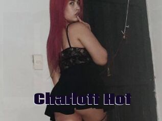 Charlott_Hot