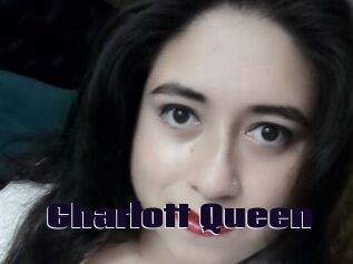 Charlott_Queen