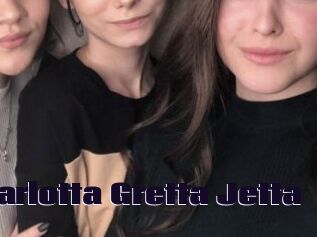 Charlotta_Gretta_Jetta