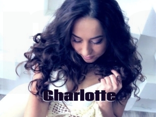 Charlotte