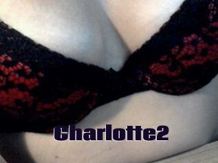 Charlotte2