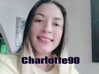Charlotte90