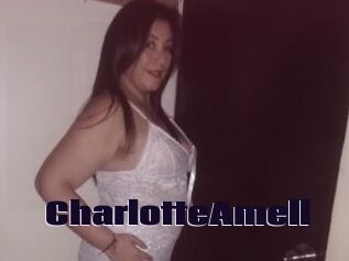 CharlotteAmell