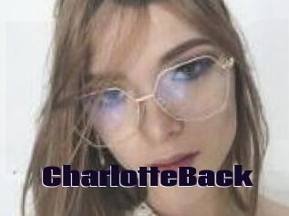 CharlotteBack