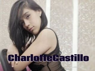 CharlotteCastillo