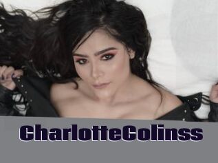 CharlotteColinss