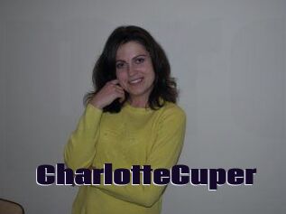 CharlotteCuper