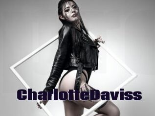 CharlotteDaviss