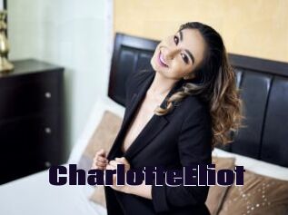 CharlotteEliot