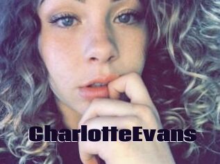 Charlotte_Evans