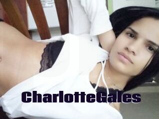 CharlotteGales