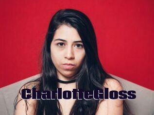 CharlotteGloss