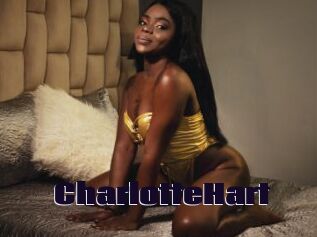 CharlotteHart