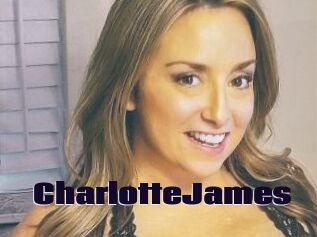 CharlotteJames