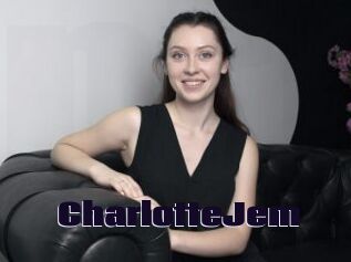 CharlotteJem