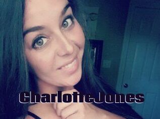 Charlotte_Jones