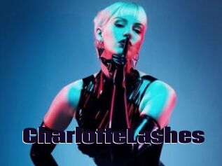 CharlotteLashes