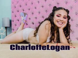 CharlotteLogan
