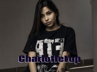 CharlotteLop