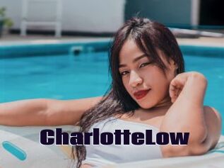 CharlotteLow