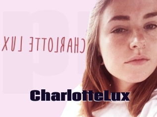CharlotteLux