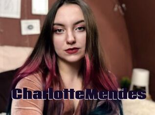CharlotteMendes