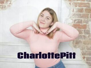 CharlottePitt