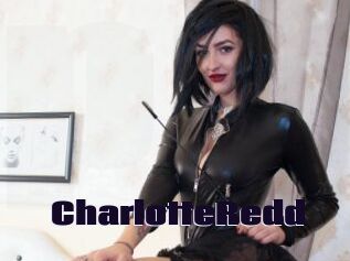 CharlotteRedd