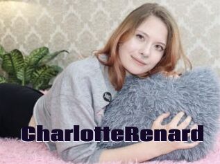 CharlotteRenard