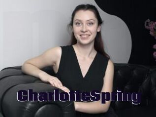 CharlotteSpring