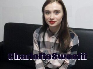 CharlotteSweetii