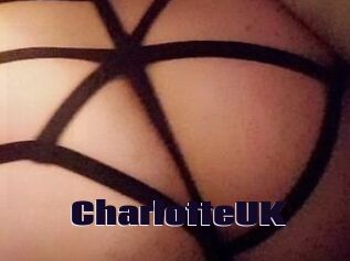 CharlotteUK