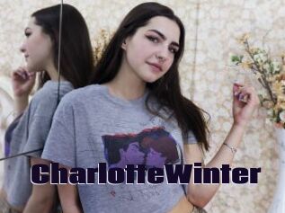 CharlotteWinter