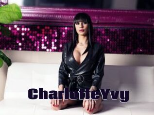 CharlotteYvy