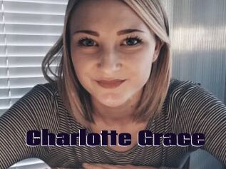 Charlotte_Grace