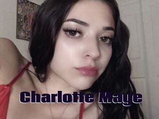 Charlotte_Maye
