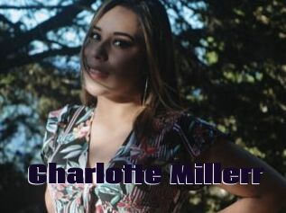 Charlotte_Millerr
