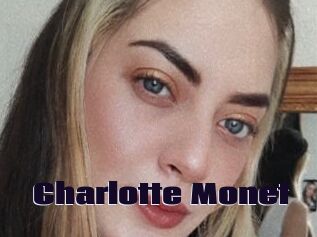 Charlotte_Monet