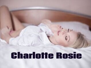 Charlotte_Rosie