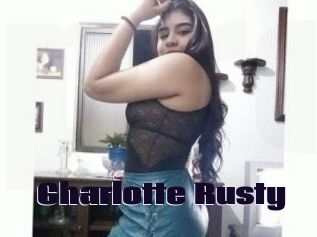 Charlotte_Rusty
