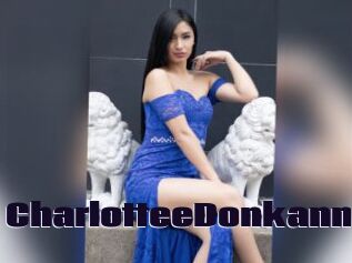 CharlotteeDonkann