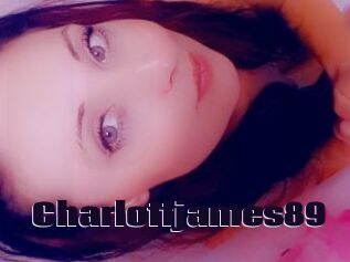 Charlottjames89