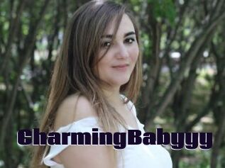 CharmingBabyyy