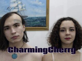 CharmingCherry