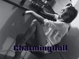 Charming_Doll