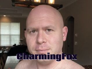 CharmingFox