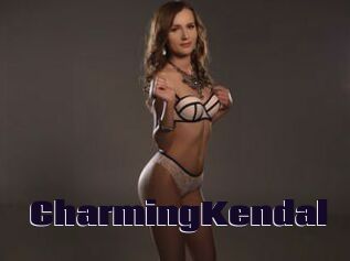 CharmingKendal